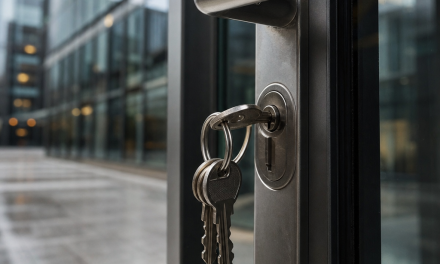Expulser un locataire en 2026 : quelles démarches pour récupérer son logement rapidement ?