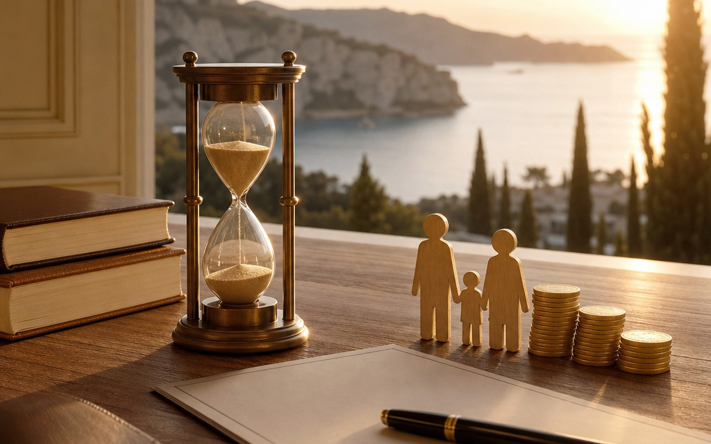 Assurance-vie pour un enfant : 3 points essentiels à connaître avant d’ouvrir un contrat