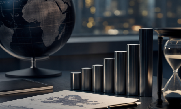 Banques européennes : pourquoi les profits pourraient battre des records jusqu’en 2028