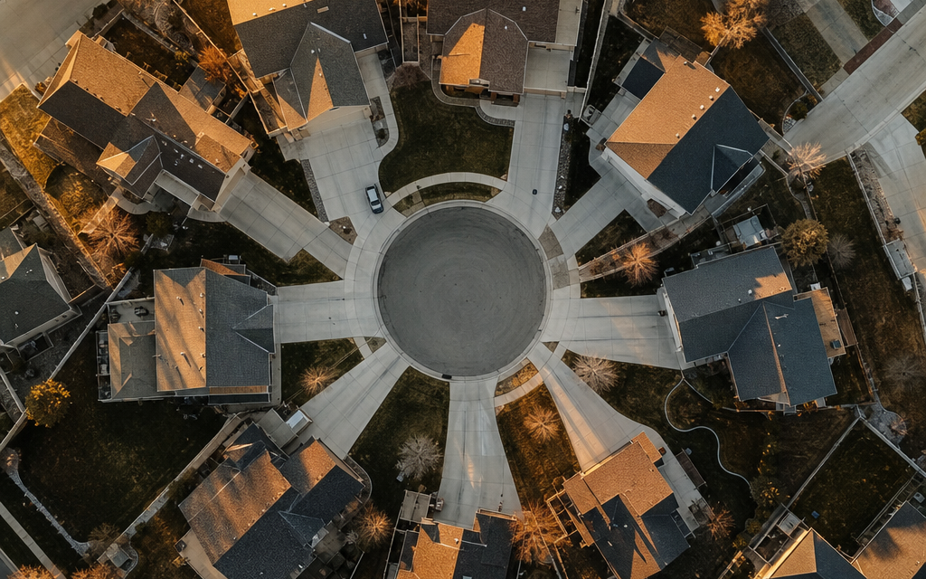 Immobilier en 2026 : pourquoi vendre son logement peut prendre plus de temps que prévu