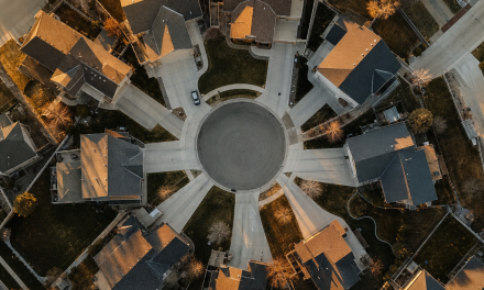 Immobilier en 2026 : pourquoi vendre son logement peut prendre plus de temps que prévu