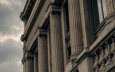 Budget 2026 : ce qui change réellement pour l’assurance-vie et le PER