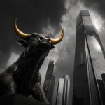 N4 Group entre en Bourse : une IPO de 50 millions d&rsquo;euros, mais faut-il investir ?