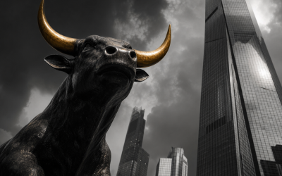 N4 Group entre en Bourse : une IPO de 50 millions d&rsquo;euros, mais faut-il investir ?