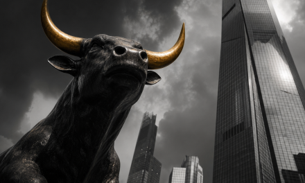 N4 Group entre en Bourse : une IPO de 50 millions d&rsquo;euros, mais faut-il investir ?